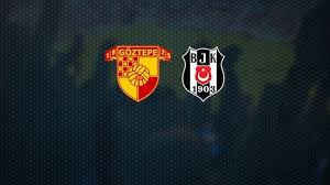 15 mayıs 2021 tarihinde türkiye ligi maçları kapsamında karşılaşan fatih karagümrük denizlispor özet izlemek için sitemizi ziyaret edebilirsiniz. 3bqjcmv7gc065m