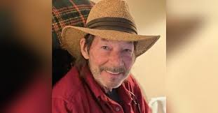 Bryan Scott Alker Obituary