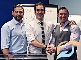 Green Circle Demolition has proudly partnered with Hands Across Atlanta…