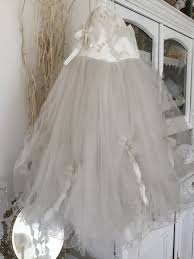 Maybe you would like to learn more about one of these? Hochzeitskleid Ballett Tutu Weiss Vintage Shabbychic Dress Etsy