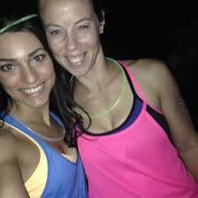 Abigail Lloyd (ajcarbajal)