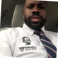 100+ "Harmon-jr" profiles