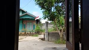 Maybe you would like to learn more about one of these? Yvdbeuldinpzgm