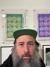 March Update: New Yorker Centoonial