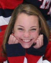 Ellie Schaaf's Instagram, Twitter & Facebook