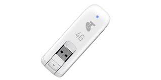When you have your imei you are ready to unlock your phone. How To Unlock Zte Mf821 Usb Modem Unlockmyrouter