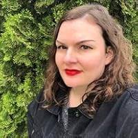 Traces of the Shadow by Stuart Gunn