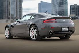 Image result for Meteorite Silver 2004 V8 Vantage