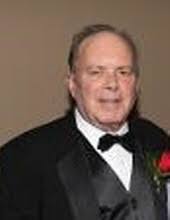 Anne Rocco's Instagram, Twitter & Facebook