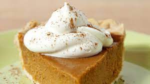 Check spelling or type a new query. Pumpkin Pie Recipe Test Ina Garten Vs The Pioneer Woman