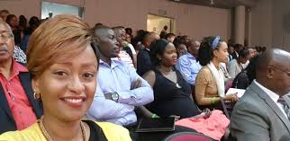 linda mugure (@linda_mugure)