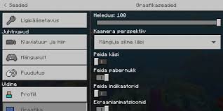 */* kannukas */* tule liitu sinagi! Estonian Language Pack Minecraft Pe Mods Addons