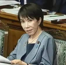 轉載：那些不為人知的事為何日本統治韓國四十年，卻未能成功同化韓國？並非完全沒有進展，其實當時的同化程度已相當深入，只是後來韓國又重新找回自身的文化認同。那麼，當時的同化究竟到了何種地步呢？  若當年同化政策徹底成功，今日韓國人的外貌或許不會改變，但其內在 ...