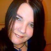 Melissa Vandergriff (missymom29)