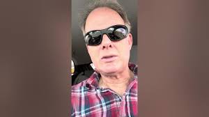 What does your dog know?