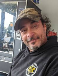 Obituary information for Luis Rivera