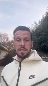 Purdue Soccer's Video