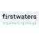 firstwaters