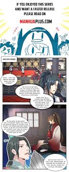Martial Peak - Chapter 3447 - Read Hentai 20, Manhwa Hentai, Hentai Manga,  Adult Manhwa , Hentai Webtoon