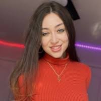 Heather Rubinstein's Instagram, Twitter & Facebook