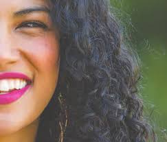 Wealth Management and Financial Planning