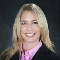 Ethan Gilliam Email & Phone Number