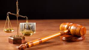 These collection activities will probably continue for about 30 to 90 days. Can A Credit Card Company Sue You