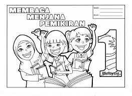 Mewarnai gambar ayah dan ibu kartun hitam putih. Jom Download Himpunan Contoh Gambar Ayah Untuk Mewarna Yang Menarik Dan Boleh Di Dapati Dengan Mudah Gambar Mewarna