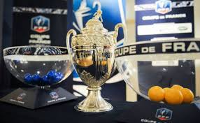 Retrouvez les résultats et classements de coupe de france. Coupe De France Toutes Les Equipes En Lice Pour Le 7eme Tour Metro Sports