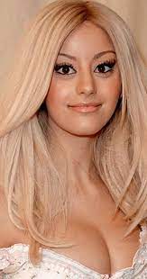 Zahia dehar at schiaparelli fashion show in paris. Zahia Dehar Biography Imdb