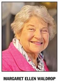 Courier Obituaries 5-24-23 |