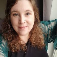 Today, Tuesday March 18th- I'll be swinging it up