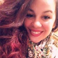 10+ "Milner R.n." profiles