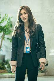 About the product are you won over by bae suzy (배수지)'s cold ruthless spy assassin performance under that dizzy sweet façade in vagabond (배가본드) ? Go Behind The Scenes Of Drama Set Vagabond With Suzy Bae Koogle Tv Bae Suzy Kpop Fashion Suzy