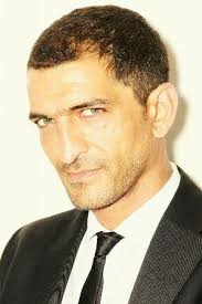 Al Massa Art Production