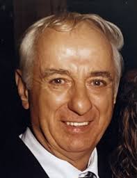 Obituary information for Wayne Russell Rogerson