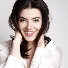 sales #summerinternship #thankyou