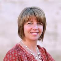 Please join Lisa Dames at her first charity event breakfast  #supportlocalbusiness Sponsored Breakfast by #HarryAndTheNatives Courtney's  Restaurant Scooters