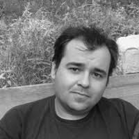 40+ "Daniel Bernat" profiles