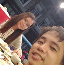 PANALANGIN PARA SA UNANG LINGGO NG KUWARESMA. +Sa Ngalan ng Ama, at ng  Anak, at ng Espiritu Santo, Amen. Panginoong Hesus, kami po ay  nagpapasalamat ng lubos sa pagliligtas na ginawa Mo