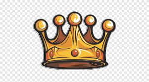 graphy crown crown king cartoon png pngegg graphy crown crown king cartoon png