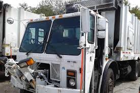 Maybe you would like to learn more about one of these? Vehicle Auctions Department Of Citywide Administrative Services