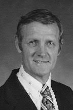 Cameron Harness's Instagram, Twitter & Facebook