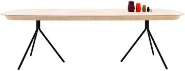 modern extendable dining tables quality from boconcept modern extendable dining table extendable dining table boconcept table