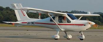 J 170 Jabiru Light Sport Experimental Aircraft Jabiru Aircraft Experimental Aircraft Light Sport Aircraft