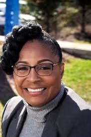 Monica Galloway's Instagram, Twitter & Facebook