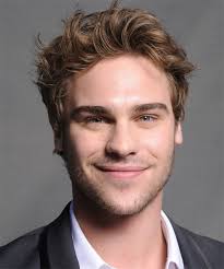 Mirror Master Coming to The Flash