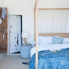 We have just about every conceivable kids bedroom accessory to create the perfect beached themed bedroom. Beach Themed Bedrooms Coastal Bedrooms Nautical Bedrooms