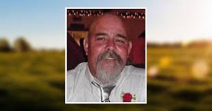 Michael Hillsberg Obituary August 2, 2012