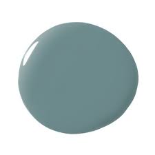 Having an entire palette in bright colors can be harsh on the eyes and feel anything but calm and peaceful. 25 Best Office Paint Colors Top Color Schemes For Home Offices